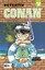 Gosho Aoyama: Detektiv Conan 17