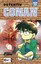 Gosho Aoyama: Detektiv Conan 30 | Gosho 