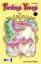 Yuu Watase: Fushigi Yuugi 09 (K60) Yuu Watase: Fushigi Yuugi 09 (K60)