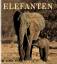 Huot, Denis Michael; Christine: Elefante