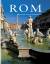 Kultur und Landschaft: Rom [Kultur und L