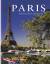 Kultur und Landschaft: Paris (A37)