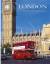 Kultur und Landschaft: London - (Origina