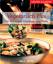 N/A: Küchen-Klassiker, Vegetarisch Plus N/A: Küchen-Klassiker, Vegetarisch Plus