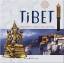 Tibet. Geschichte, Kunst und Mythen