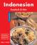 Indonesien -  - Exotisch & Fein