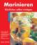 Marinieren
