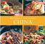 China - Raffiniert und lecker