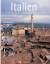 Fabio Bourbon: Italien