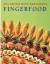 Ursula Schümer: Fingerfood. Das grosse B