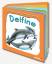 Delfine Delfine