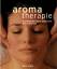 Aromatherapie