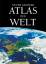 Der neue große Atlas der Welt