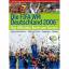 Weltbild Verlag: Fussball-WM 2006