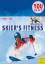 Hermann Rieder, Martin Fiala: Skier Hermann Rieder, Martin Fiala: Skier