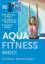 Judith Oelmann: Aquafitness Basics