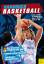 Handbuch Basketball Bösing, Lothar; Baue