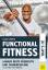 Lamar Lowery: Functional Fitness – That