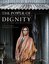 Peter Spiegel: The Power of Dignity - Di