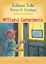 tolle friedman: miltons geheimnis