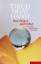 Nhat Hanh, Thich: Aus Angst wird Mut - G