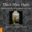 Thich Nhat Hanh: Buddhas Lehren für ein 