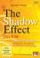 The Shadow Effect – Der Film - Echter! F