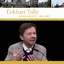 Eckhart Tolle: Teil 2., CD-Audio-Vortrag