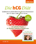 Anne Hild: Die hCG Diät: DasÂgeheimeÂWis