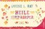 Louise Hay: Heile Deinen Körper : Gesche Louise Hay: Heile Deinen Körper : Gesche