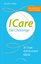 ICare