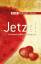 Eckhart Tolle: Jetzt! ist immer meine Li