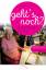 Caitrin Lynch: Geht´s noch? : Arbeit und