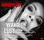 Madame S.: Wahre Lust