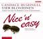 Candace Bushnell: Nice 