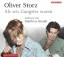 Oliver Storz: Als wir Gangster waren (Le