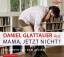 Daniel Glattauer: Mama, jetzt nicht!, 1 