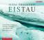 Ilija Trojanow: Eistau - 4 CDs