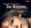 Angelika Klüssendorf: Das Mädchen