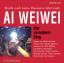 Ai Weiwei: Der verbotene Blog - Macht eu