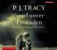 Tracy, P. J.: Spiel unter Freunden