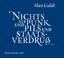 Max Goldt: Nichts als Punk und Pils und Max Goldt: Nichts als Punk und Pils und