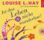 Hay, Louise Richardson, Cheryl: Ist das 