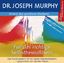 Murphy, Dr. Joseph: Schule des positiven