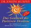 Murphy, Dr. Joseph: Das Geschenk des pos