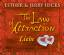 Esther & Jerry Hicks: The Law of Attract