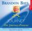 Brandon Bays: The Journey - Die Journey 