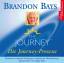 The Journey - Die Journey Prozesse - 2 CDs