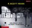 Reiss, R Scott: Black Monday