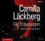 Camilla Läckberg: Die Totgesagten - Cami